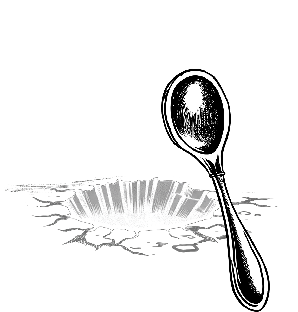 Escape By Spoon logo